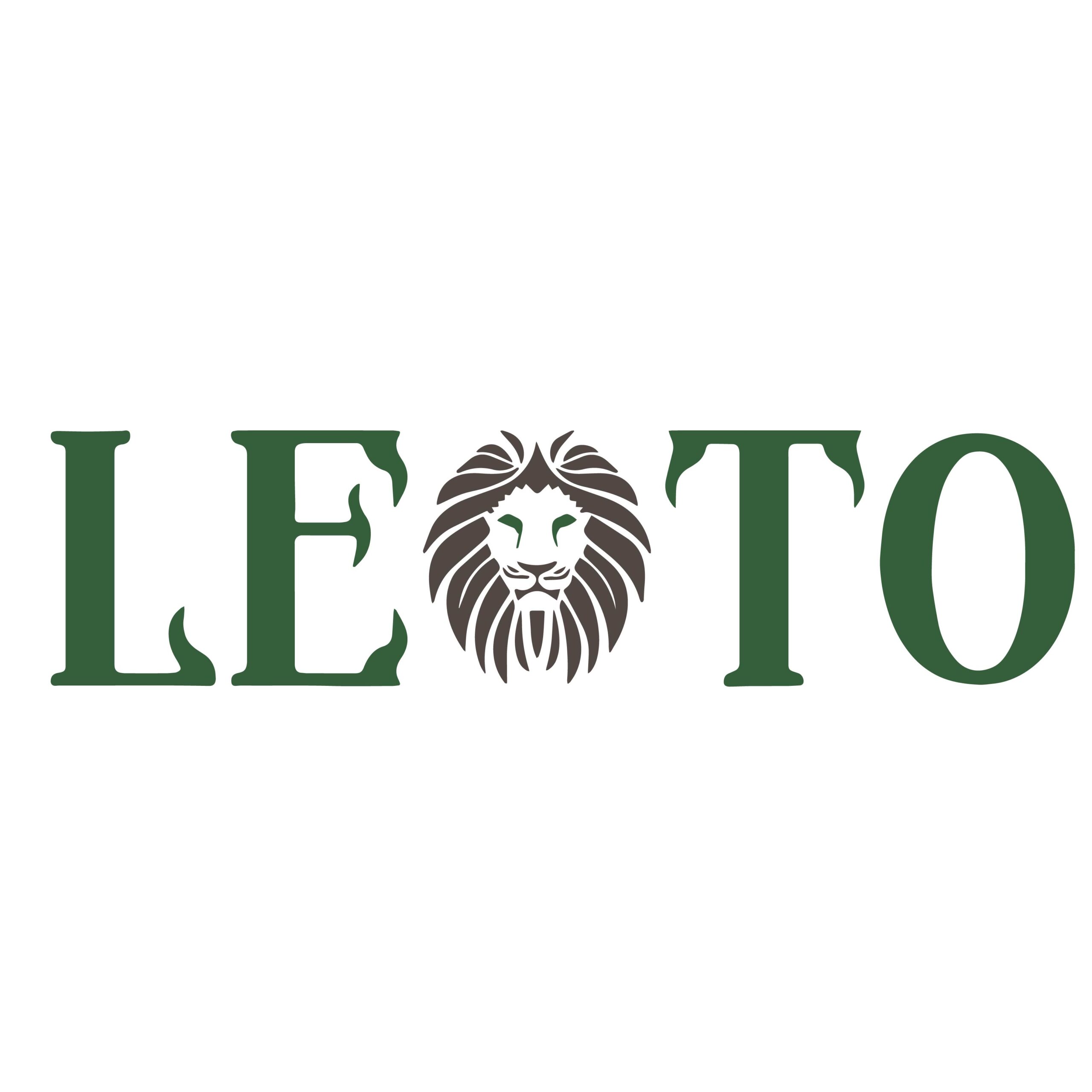 LEOTO block